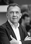 GERARD_LECLERC_sp.jpg