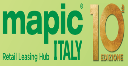 MAPIC ITALY 2026